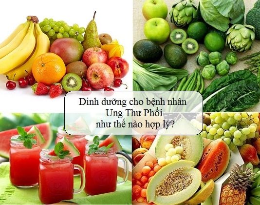 dinh duong cho benh nhan ung thu phoi nhu the nao hop ly - ung thu phoi (2)-min