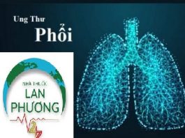 ung thư phổi là gì