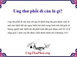 ung thu phoi di can la gi nguyen nhan trieu chung (1)