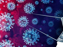 Bác sĩ Anh: 60.000 bệnh nhân ung thư có thể chết vì Covid-19 - 1