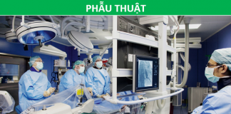 Các phương pháp điều trị ung thư khác nhau như thế nào? - 1