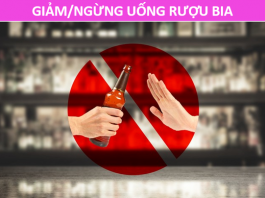 Những việc chị em có thể làm để phòng ngừa loại ung thư dễ mắc phải nhất - 1
