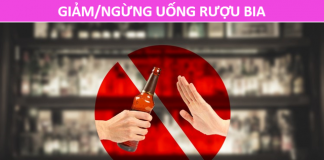 Những việc chị em có thể làm để phòng ngừa loại ung thư dễ mắc phải nhất - 1