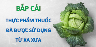 Loại rau luôn sẵn có ở chợ Việt là kẻ thù của ung thư và tiểu đường - 1