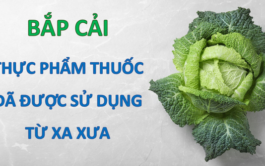 Loại rau luôn sẵn có ở chợ Việt là kẻ thù của ung thư và tiểu đường - 1