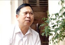 3 câu chuyện có thật về hành trình chiến thắng ung thư - 1