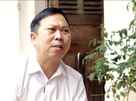 3 câu chuyện có thật về hành trình chiến thắng ung thư - 1