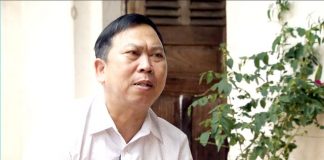 3 câu chuyện có thật về hành trình chiến thắng ung thư - 1