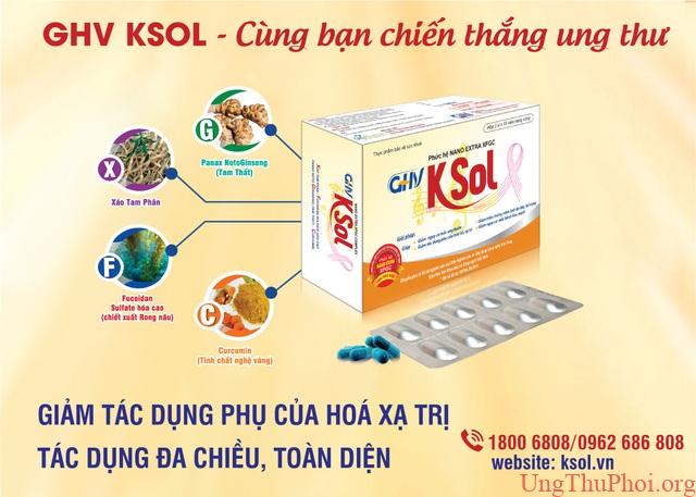 3 câu chuyện có thật về hành trình chiến thắng ung thư - 6 3 câu chuyện có thật về hành trình chiến thắng ung thư - 6