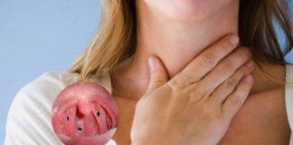 3 chị em bị ung thư vòm họng, bác sĩ cảnh báo thực phẩm nhiều người thích - 1
