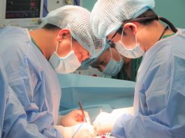 Khám tầm soát ung thư, chấn thương chỉnh hình miễn phí - 1