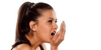 Ba vị trí trên cơ thể có mùi lạ, khám ngay trước khi bị ung thư - 1