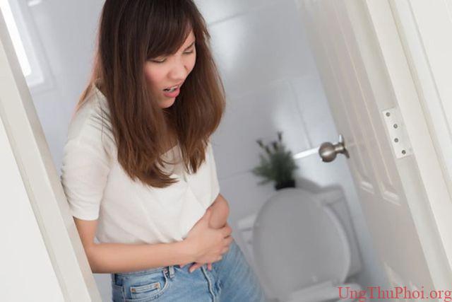 Ba vị trí trên cơ thể có mùi lạ, khám ngay trước khi bị ung thư - 2 Ba vị trí trên cơ thể có mùi lạ, khám ngay trước khi bị ung thư - 2