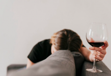 Bệnh ung thư nhanh chóng tìm tới nếu thường xuyên sử dụng các sản phẩm này - 1