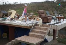 Biến đổi khí hậu tăng ung thư, giảm tỷ lệ sống sót Biến đổi khí hậu tăng ung thư, giảm tỷ lệ sống sót - 1