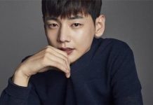 Diễn viên 32 tuổi tử vong vì ung thư dạ dày: Bác sĩ chỉ ra 4 thủ phạm Diễn viên 32 tuổi tử vong vì ung thư dạ dày: Bác sĩ chỉ ra 4 thủ phạm - 1