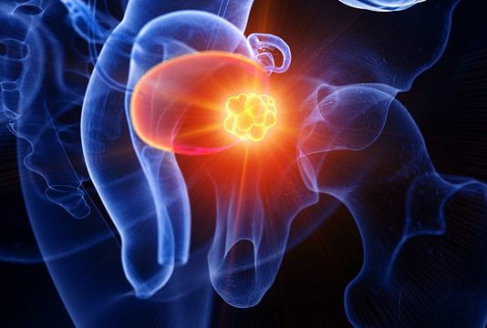 Trẻ em gặp những vấn đề này dễ đối mặt với ung thư khi lớn lên - 1