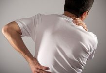 Nếu là người hút thuốc, hãy cảnh giác ung thư phổi khi đau ở 3 bộ phận này Nếu là người hút thuốc, hãy cảnh giác ung thư phổi khi đau ở 3 bộ phận này - 1