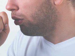 Bố mất, anh trai bị ung thư di căn xương, người thân có nguy cơ ung thư? - 1