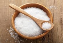 Loại gia vị hàng ngày người Việt ăn nhiều tăng 68% nguy cơ ung thư dạ dày Loại gia vị hàng ngày người Việt ăn nhiều tăng 68% nguy cơ ung thư dạ dày - 1