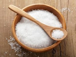 Loại gia vị hàng ngày người Việt ăn nhiều tăng 68% nguy cơ ung thư dạ dày - 1