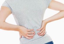 Dấu hiệu sớm cảnh báo ung thư thận, đừng bỏ qua kẻo ân hận mấy cũng muộn - 1