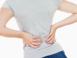 Dấu hiệu sớm cảnh báo ung thư thận, đừng bỏ qua kẻo ân hận mấy cũng muộn - 1