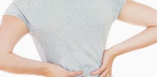 Dấu hiệu sớm cảnh báo ung thư thận, đừng bỏ qua kẻo ân hận mấy cũng muộn - 1