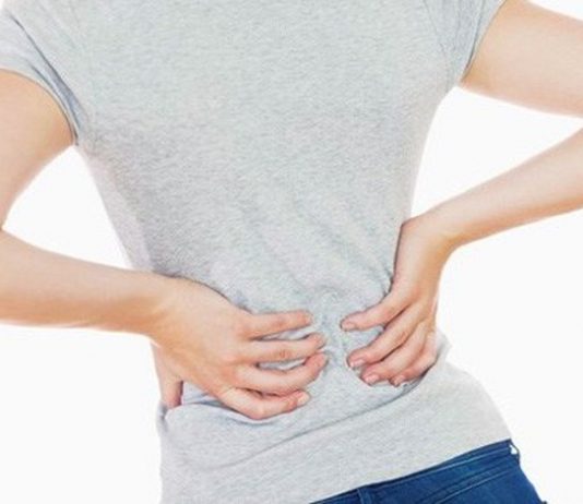 Dấu hiệu sớm cảnh báo ung thư thận, đừng bỏ qua kẻo ân hận mấy cũng muộn - 1