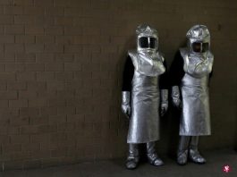 Sẽ ra sao nếu bệnh nhân ung thư nhiễm Covid-19? - 1