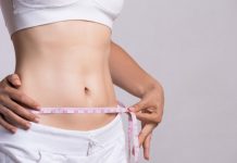 Tìm thấy “bí kíp” giúp người ăn nhiều vẫn mình dây, ít bị ung thư - 1