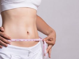 Tìm thấy “bí kíp” giúp người ăn nhiều vẫn mình dây, ít bị ung thư - 1