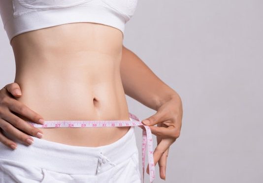 Tìm thấy “bí kíp” giúp người ăn nhiều vẫn mình dây, ít bị ung thư - 1