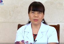 Trước phẫu thuật ung thư dạ dày, bệnh nhân cần lưu ý gì trong ăn uống? - 1