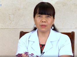 Trước phẫu thuật ung thư dạ dày, bệnh nhân cần lưu ý gì trong ăn uống? - 1