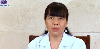 Trước phẫu thuật ung thư dạ dày, bệnh nhân cần lưu ý gì trong ăn uống? - 1