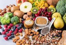 Ăn uống như thế nào để phòng táo bón ở bệnh nhân ung thư Ăn uống như thế nào để phòng táo bón ở bệnh nhân ung thư - 1