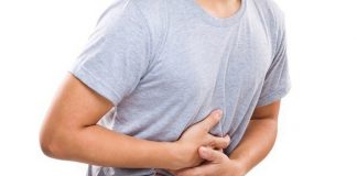 Những ai cần cảnh giác ung thư dạ dày “ghé thăm” - 1