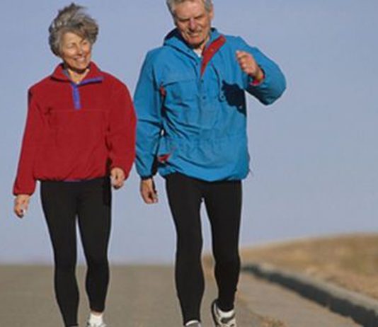 Mối quan hệ lãng mạn-chìa khóa giữ sức khỏe ở phụ nữ ung thư vú - 1