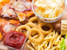 Chất gây ung thư được WHO cảnh báo ẩn mình trong nhiều món ăn khoái khẩu - 1