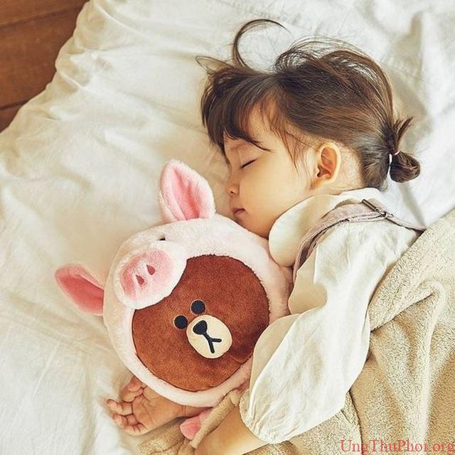 Con trai liên tục than đau chân nhưng mẹ chủ quan, đến khi đi khám mới ngã quỵ vì mắc ung thư ác tính - 2 Con trai liên tục than đau chân nhưng mẹ chủ quan, đến khi đi khám mới ngã quỵ vì mắc ung thư ác tính - 2