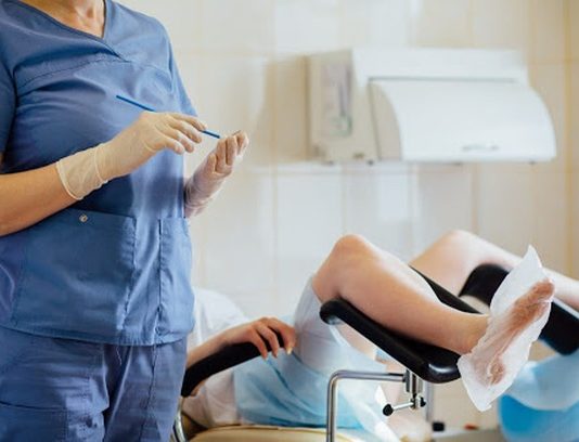 Thực hiện 4 loại khám sàng lọc này, nguy cơ mắc ung thư sẽ giảm đến 50% - 1