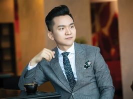 Trước Diệu Linh, MC Hạnh Phúc cũng từng chống chọi với căn bệnh ung thư máu - 1