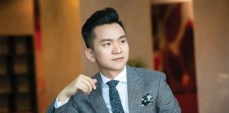 Trước Diệu Linh, MC Hạnh Phúc cũng từng chống chọi với căn bệnh ung thư máu - 1