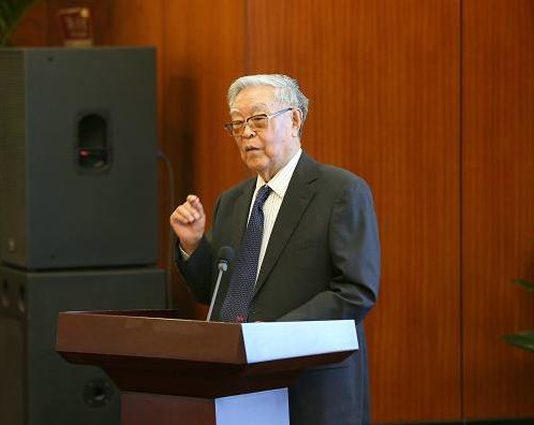 Muốn phòng ngừa ung thư triệt để, trước hết cần tránh xa 4 điều này - 1