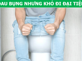 Cảnh giác với ung thư nếu có các triệu chứng này kéo dài trên 1 tháng - 1