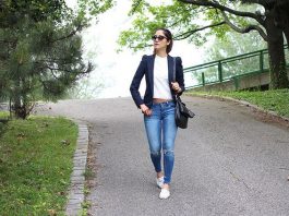 30 phút làm điều này, bớt sợ chết vì ung thư - 1