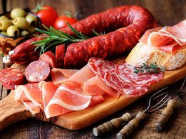 10 câu hỏi thường gặp về rủi ro ung thư của việc ăn thịt được WHO giải đáp? - 2