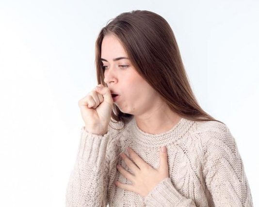 Những dấu hiệu cảnh báo sớm ung thư thường bị chúng ta làm ngơ - 1