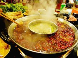 5 thói quen xấu đang đẩy bạn đến gần hơn với ung thư - 1